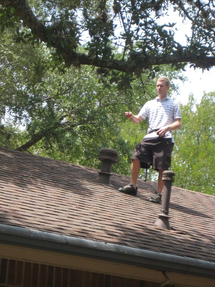 Slide of Acura Roofing