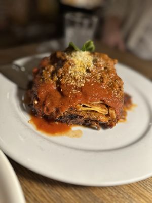 L'Oro di Napoli by null