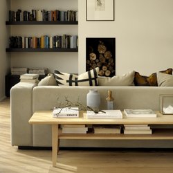 D3 Home Modern Furniture - Www.d3home.com