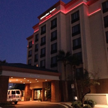 SpringHill Suites by Marriott Phoenix Tempe/Airport - Hotels Near Me - Tempe, Arizona SpringHill Suites by Marriott Phoenix Tempe/Airport - Hotels Near Me - Tempe, Arizona