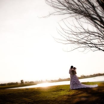 S and J Photo Creation - wedding day - Event Photography Near Me - San Mateo, California S and J Photo Creation - wedding day - Event Photography Near Me - San Mateo, California