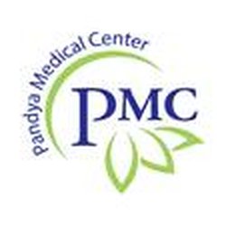 Pandya Medical Center