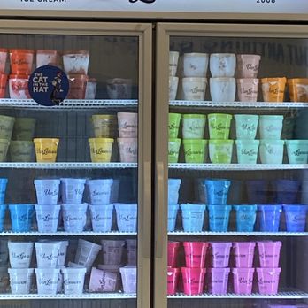 Van Leeuwen - Take me home - Ice Cream & Frozen Yogurt Near Me - New York, New York Van Leeuwen - Take me home - Ice Cream & Frozen Yogurt Near Me - New York, New York