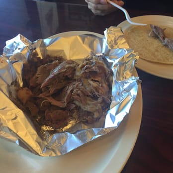 Aqui Es Texcoco - One order. I order this and an extra consome this is excellent to share - Mexican Near Me - Chula Vista, California Aqui Es Texcoco - One order. I order this and an extra consome this is excellent to share - Mexican Near Me - Chula Vista, California