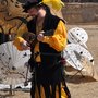 Photo of Shrewsbury Renaissance Faire