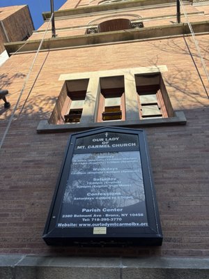 STレア未使用オールドChurch'sシダーダンゲルマン645MEDIUM The Canfield C56 3HD 43mm | Black | Shinola Detroit – Manready