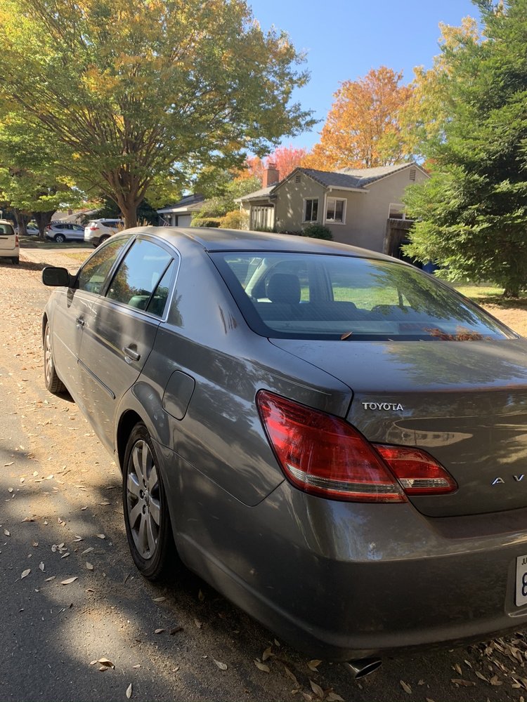 CAR CAGE MOTORS Updated October 2024 20 Photos & 30 Reviews 6401