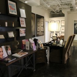 Nashville Plastic Surgery Institute