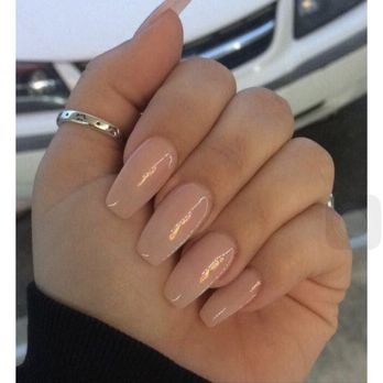Classy Nails - what i wanted - Nail Salons Near Me - Roseville, California Classy Nails - what i wanted - Nail Salons Near Me - Roseville, California