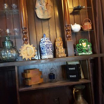 Main's Mansion - Pubs Near Me - Markham, Ontario