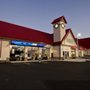Photo of Valvoline Express Care