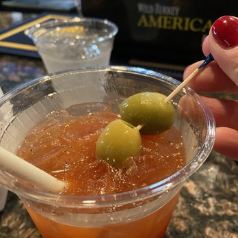 A Dam Good Deli - Bloody Mary - Delis Near Me - Atlantic City, New Jersey A Dam Good Deli - Bloody Mary - Delis Near Me - Atlantic City, New Jersey