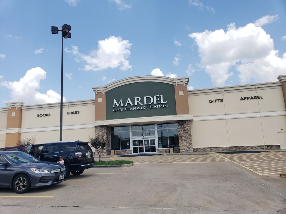MARDEL Updated September 2025 17 Reviews 19650 Restaurant Row