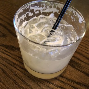 The Edison Experiment - Whiskey sour - Cocktail Bars Near Me - San Antonio, Texas The Edison Experiment - Whiskey sour - Cocktail Bars Near Me - San Antonio, Texas