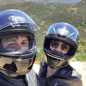 Cycle Gear - Shoei RF-1200 and shoei RF-SR - Motorcycle Gear Near Me - Lomita, California Cycle Gear - Shoei RF-1200 and shoei RF-SR - Motorcycle Gear Near Me - Lomita, California