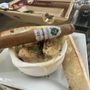 Sedona Cigar