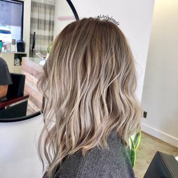 Hair by Brenda - Hair Stylists Near Me - Long Beach, California Hair by Brenda - Hair Stylists Near Me - Long Beach, California