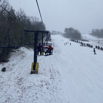 Tussey Mountain Ski Area - Ski Resorts Near Me - Boalsburg, Pennsylvania Tussey Mountain Ski Area - Ski Resorts Near Me - Boalsburg, Pennsylvania