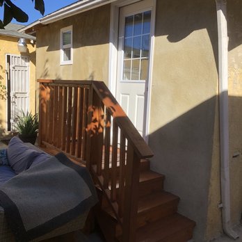 Handyman Construction - Step - General Contractors Near Me Handyman Construction - Step - General Contractors Near Me