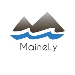 Mainely Property Management - www.MaineLyPM.com