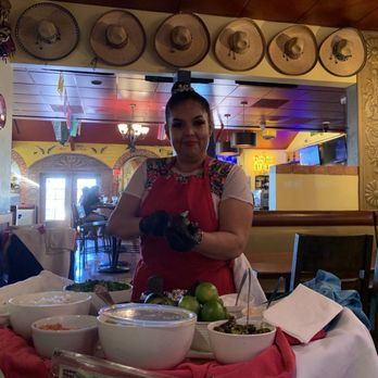 Guadalajara Original Grill - Salsa chef - Mexican Near Me - Tucson, Arizona Guadalajara Original Grill - Salsa chef - Mexican Near Me - Tucson, Arizona