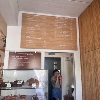 Grove Surf Cafe - Coffee & Tea Near Me - Indian Rocks Beach, Florida Grove Surf Cafe - Coffee & Tea Near Me - Indian Rocks Beach, Florida
