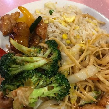 Seaside Buffet - Buffets Near Me - San Diego, California Seaside Buffet - Buffets Near Me - San Diego, California