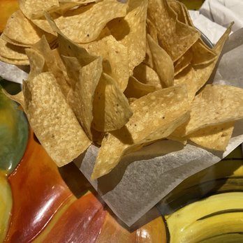 Margaritas Mexican Restaurant - Free nachos - Mexican Near Me - Langhorne, Pennsylvania Margaritas Mexican Restaurant - Free nachos - Mexican Near Me - Langhorne, Pennsylvania