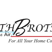 Comfort Incorporated Heating Air Conditioning Hvac 36 Ne