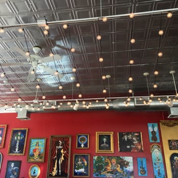 MartAnne's - Breakfast & Brunch Near Me - Flagstaff, Arizona