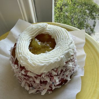 La Victoria - Bakeries Near Me - San Francisco, California La Victoria - Bakeries Near Me - San Francisco, California