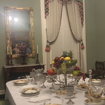 Ghosts & Gravestones - Another room in the first house - Historical Tours Near Me - Savannah, Georgia Ghosts & Gravestones - Another room in the first house - Historical Tours Near Me - Savannah, Georgia
