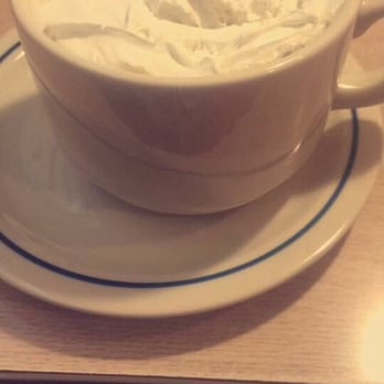 IHOP - Yummy - Breakfast & Brunch Near Me - Harrisonburg, Virginia IHOP - Yummy - Breakfast & Brunch Near Me - Harrisonburg, Virginia