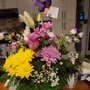 Photo of Fleur Seasons Designs