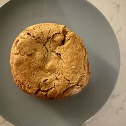 Royal Blue Grocery - Thicc Chocolate Chip Cookie