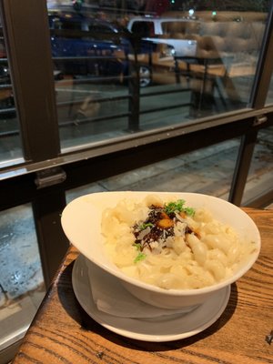 Four Day Ray Brewing by null