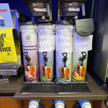 Circle K - Convenience Stores Near Me - Anthem, Arizona
