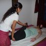 Photo of Thai Massagesalon Samlee