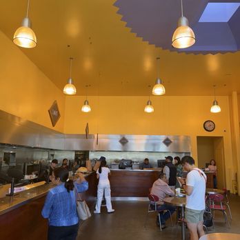 Vik's Chaat - Indian Near Me - Berkeley, California Vik's Chaat - Indian Near Me - Berkeley, California