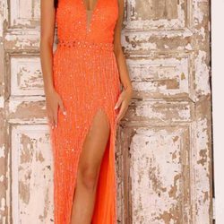 Queen Bee Boutique