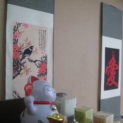 Nin Hao - Nin Hao, 3 rue de Roubaix