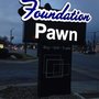 Photo of Above All Signs