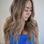 Photo of Theresa Joan Hair