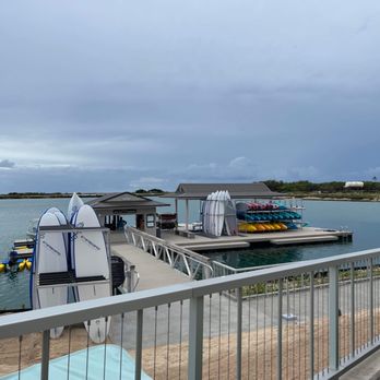 Wai Kai - View - Venues & Event Spaces Near Me - Ewa Beach, Hawaii Wai Kai - View - Venues & Event Spaces Near Me - Ewa Beach, Hawaii