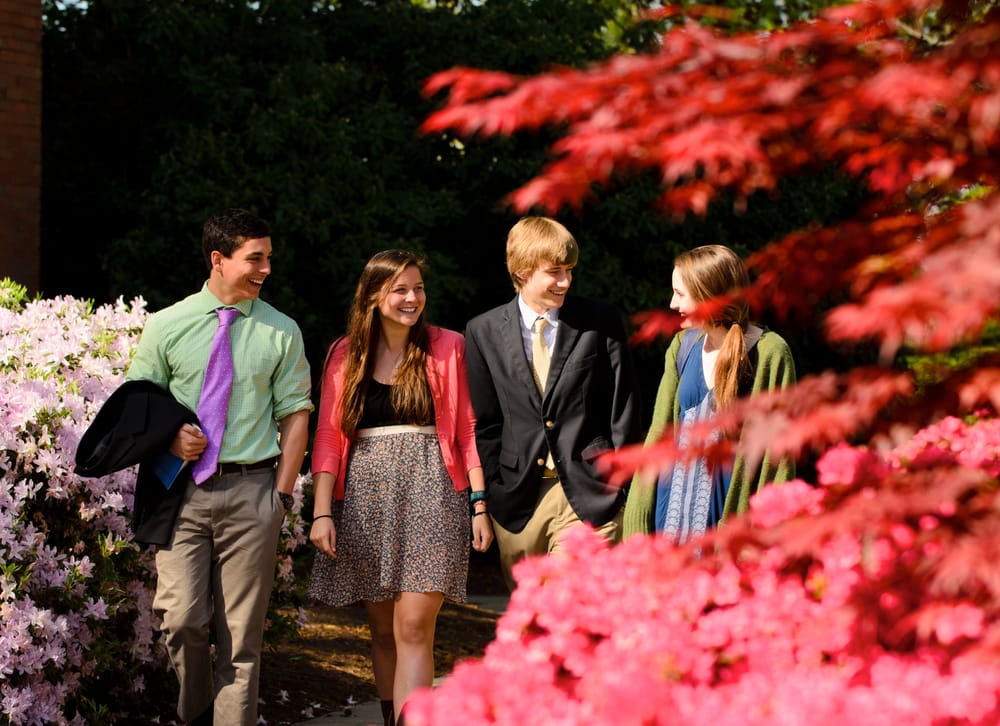 Photos of ASHEVILLE SCHOOL Updated August 2024 11 Photos 360