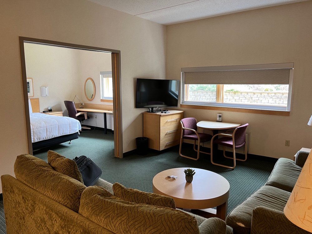 Prince Conference Center - wedding in Grand Rapids, MI