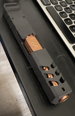 Burbank Ammo & Guns by null