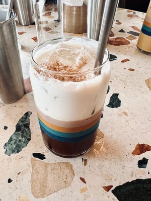 Hail Fellow Well Met by null