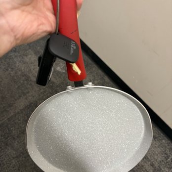 CVS PHARMACY - Updated March 2026 - 39 Photos & 60 Reviews - 11735 ...