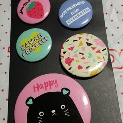 Todo Moda - Kawaii princess
